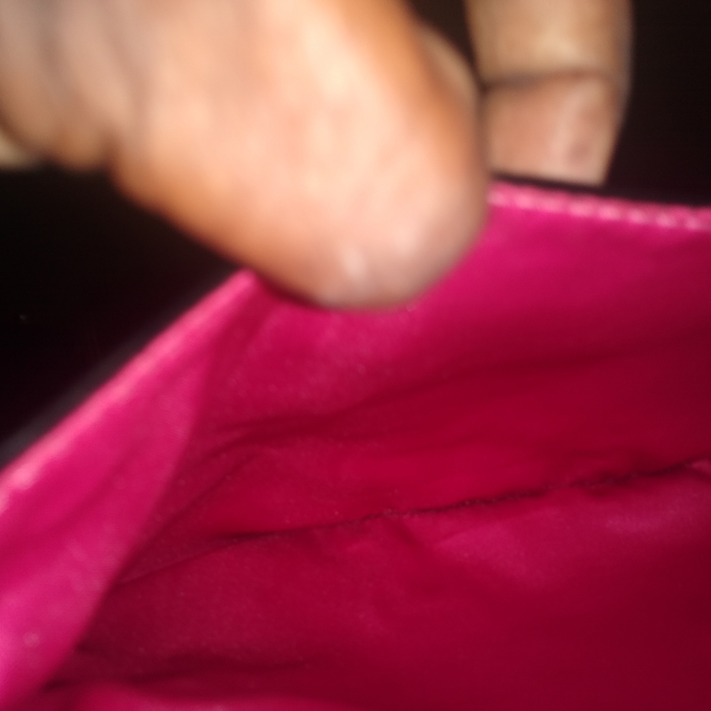 Handbag,Coach. - Picture 5 of 6